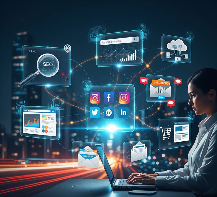 How Live Streamers Earn, What Agencies Take, and How to Maximise Your Income