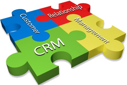 CRM Strategy: How to Build Lasting Customer Relationships That Drive Retention